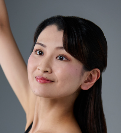 伊地知真梨