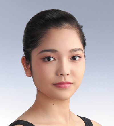 松元眉子