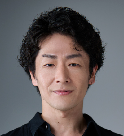 柳元隆太郎