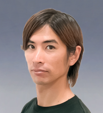 河島真之