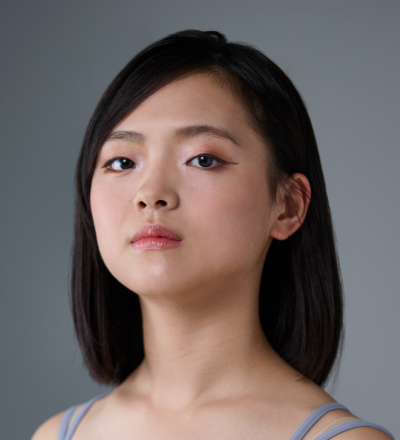田代凜香