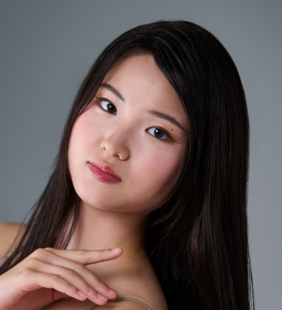 石原亜花莉
