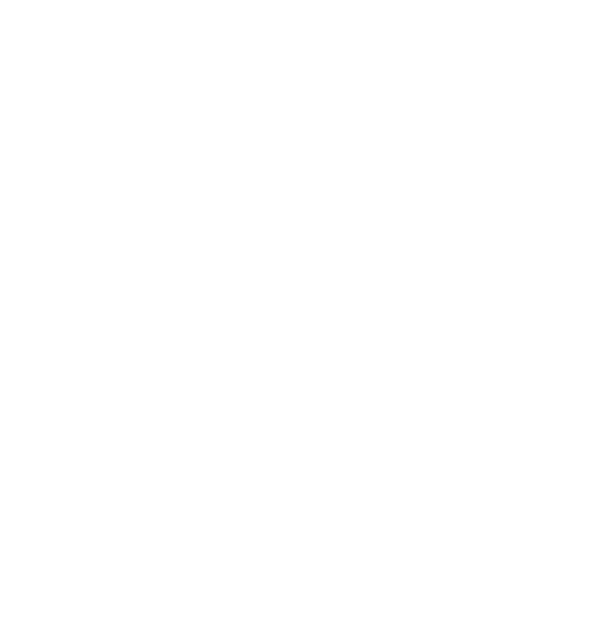 Go To Stretch